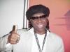 nile rodgers12